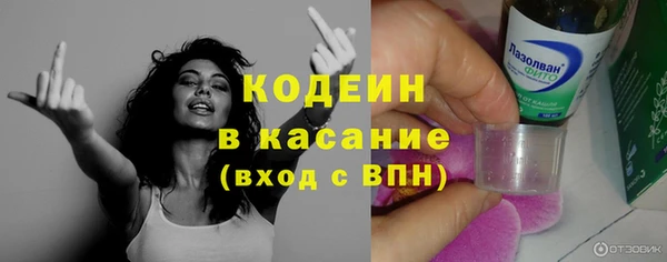 гашик Горнозаводск